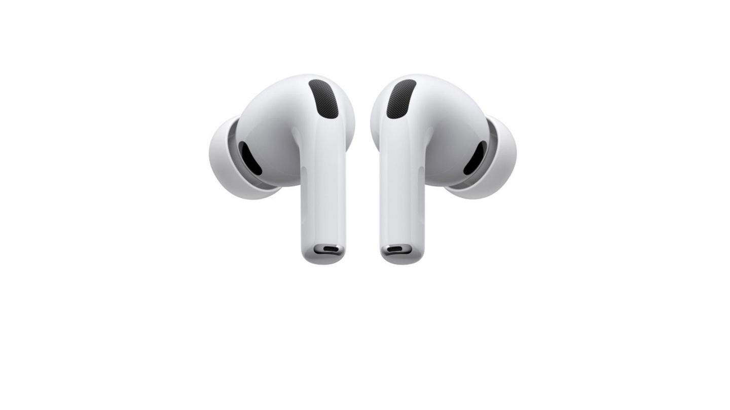 Esta app para Android permite conectar los AirPods de Apple