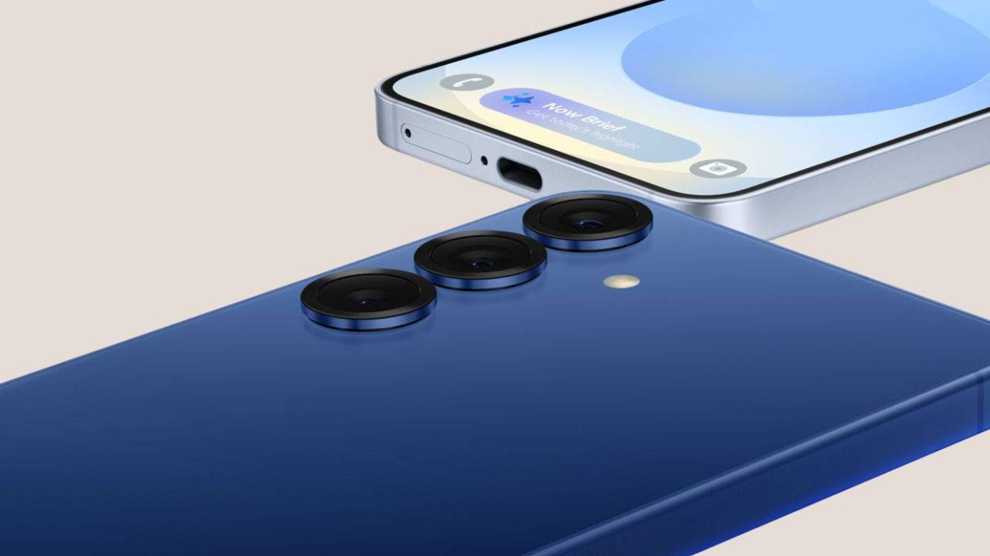 El iPhone 17 arruina la estrategia de Samsung y la obliga a cambiar los planes con el Galaxy S26
