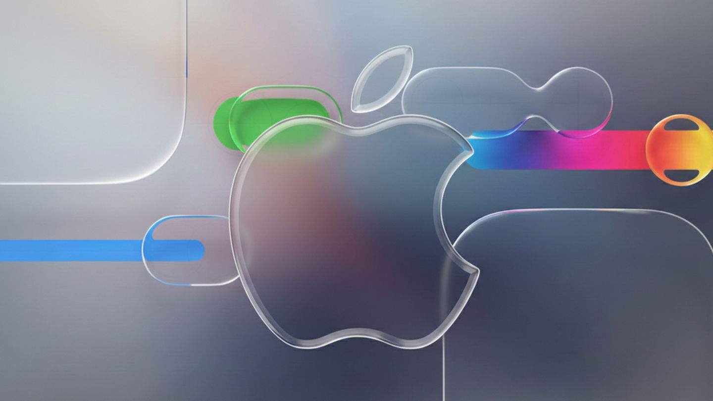 El canvi de cap de disseny a Apple pot ser molt positiu, alguns esperen que es recuperi l'esperit de disseny de Steve Jobs