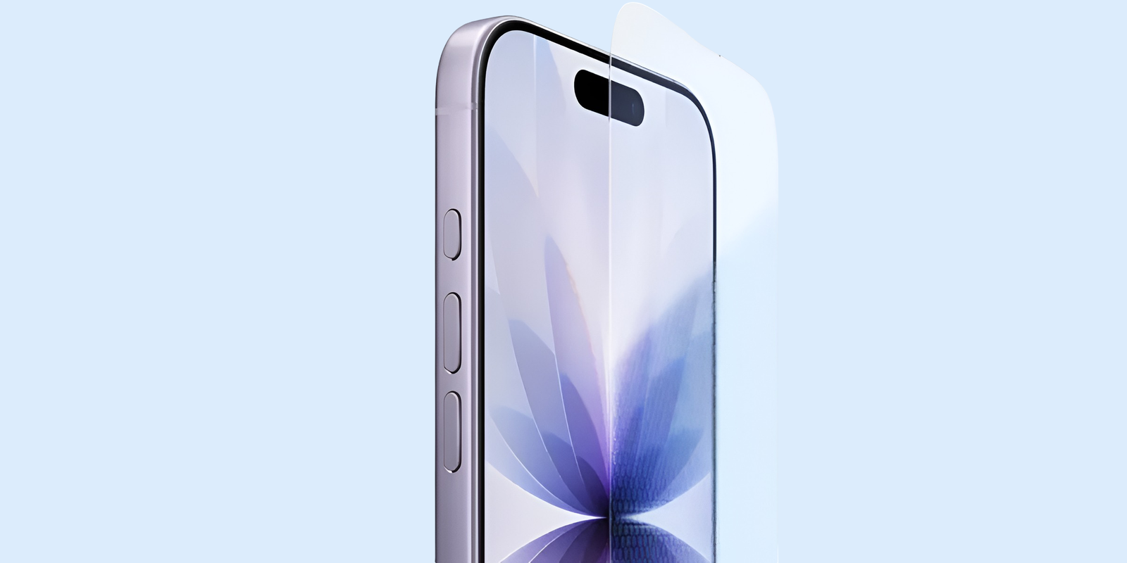 És recomanable fer servir un protector de pantalla als iPhone 17? Pot ser que la resposta et sorprengui