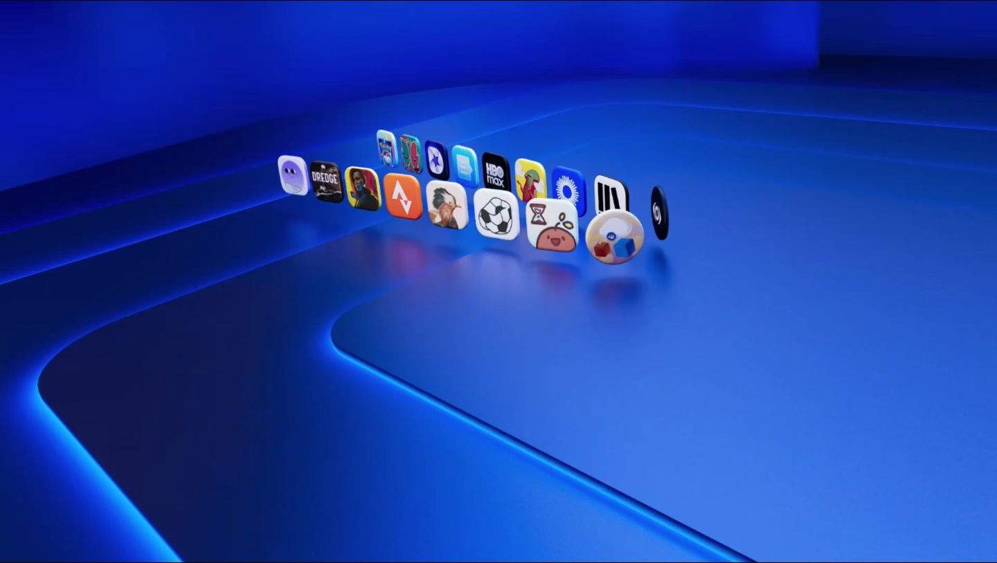 Oficial: Apple revela les millors apps i jocs per a iPhone de 2025