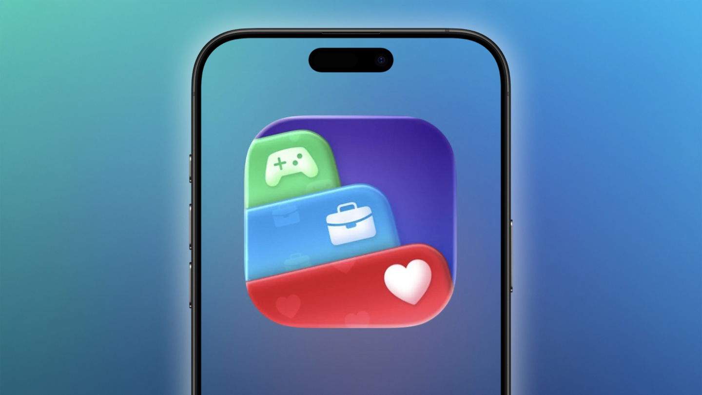 Aquesta app espanyola és just el que necessitava: ToMe vol substituir aquest xat de WhatsApp que fas servir de calaix de sastre