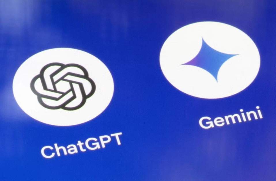 Google deberá permitor que otras IAs tengan los mismos privilegios que Gemini en Android Google deberá permitor que otras IAs tengan los mismos privilegios que Gemini en Android