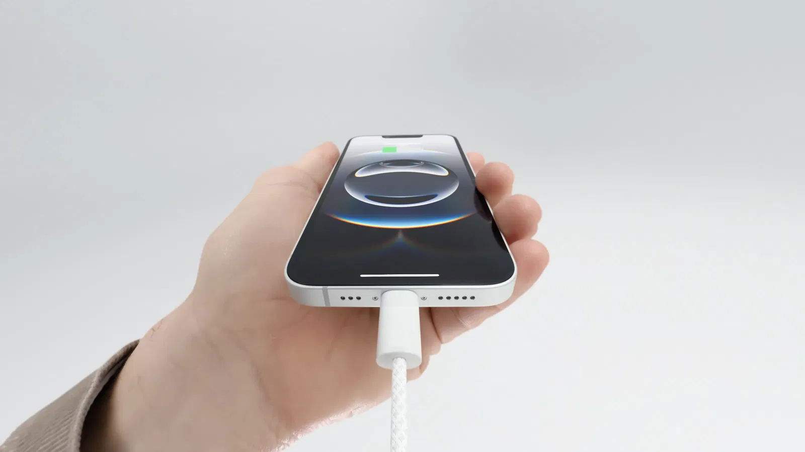 Més de 100 euros de descompte per la cara: aquest iPhone d'oferta té la millor relació qualitat-preu del 2025 i és la meva recomanació personal