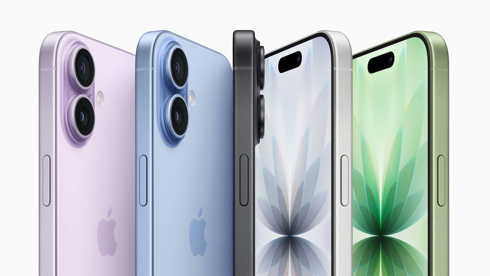 Todavía falta un iPhone 17 por presentarse y ya sabemos cuándo llegará y sus novedades