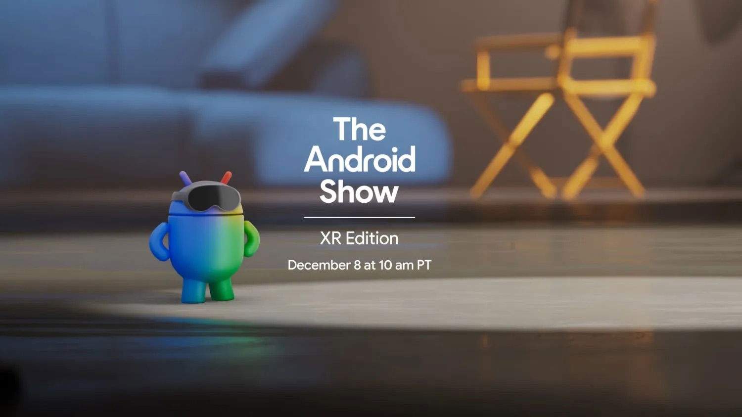 Google anuncia un evento sorpresa centrado en Android: esto es lo que esperamos