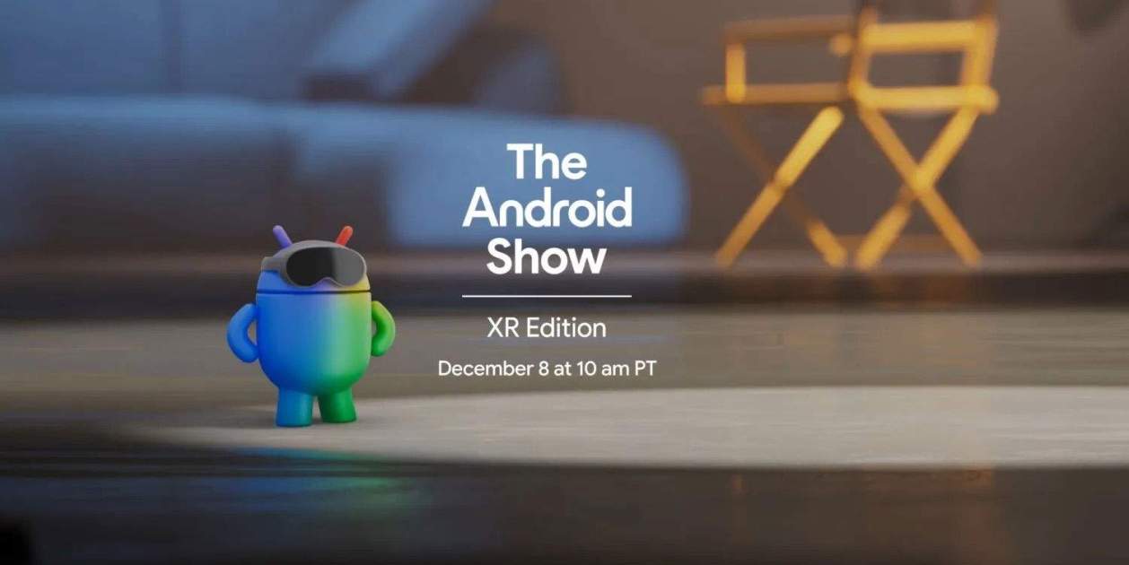 Google anuncia un evento sorpresa centrado en Android: esto es lo que ...