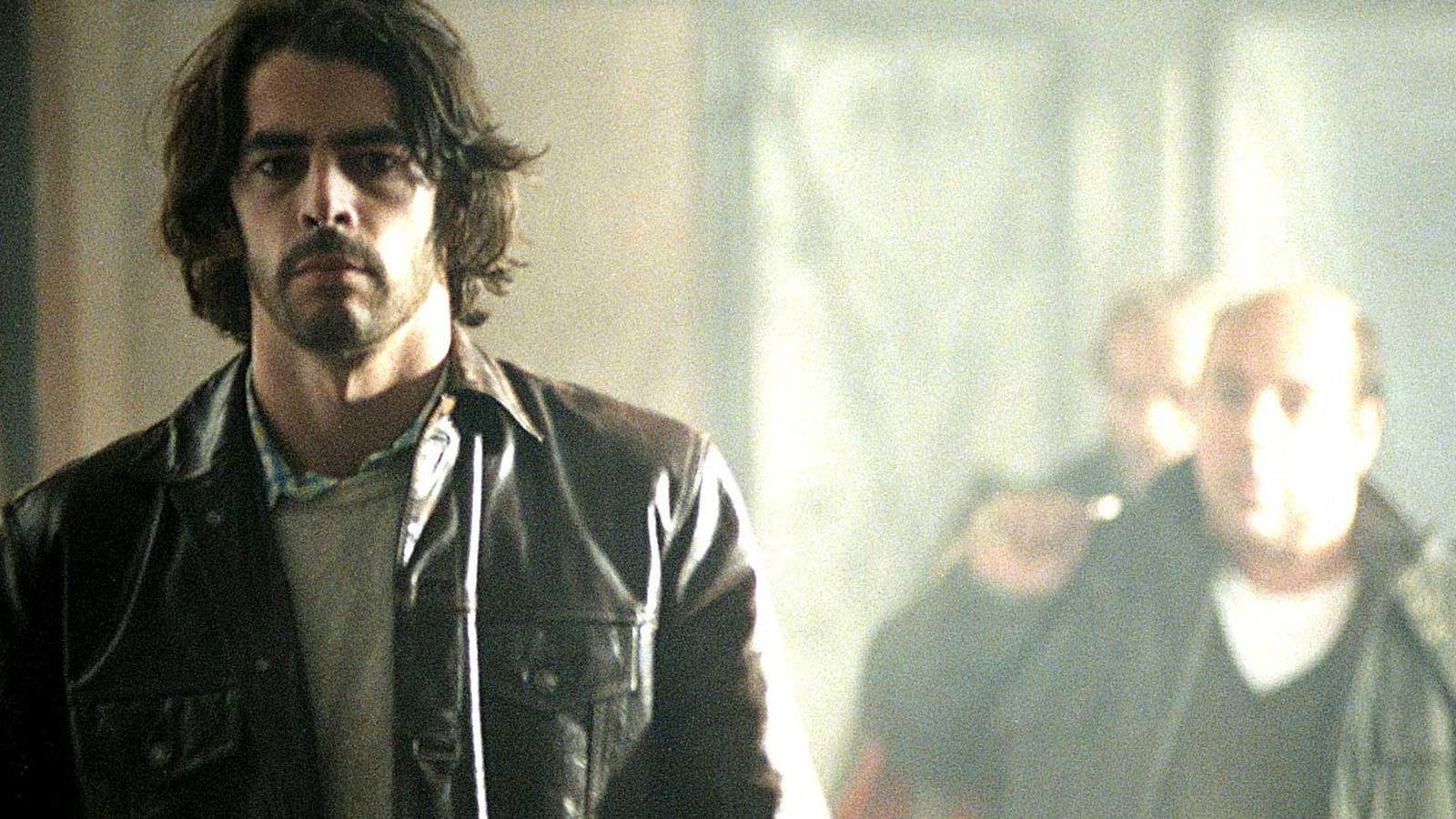 Per a mi, és de lluny la millor pel·lícula espanyola de tots els temps i està en streaming per només 1 euro