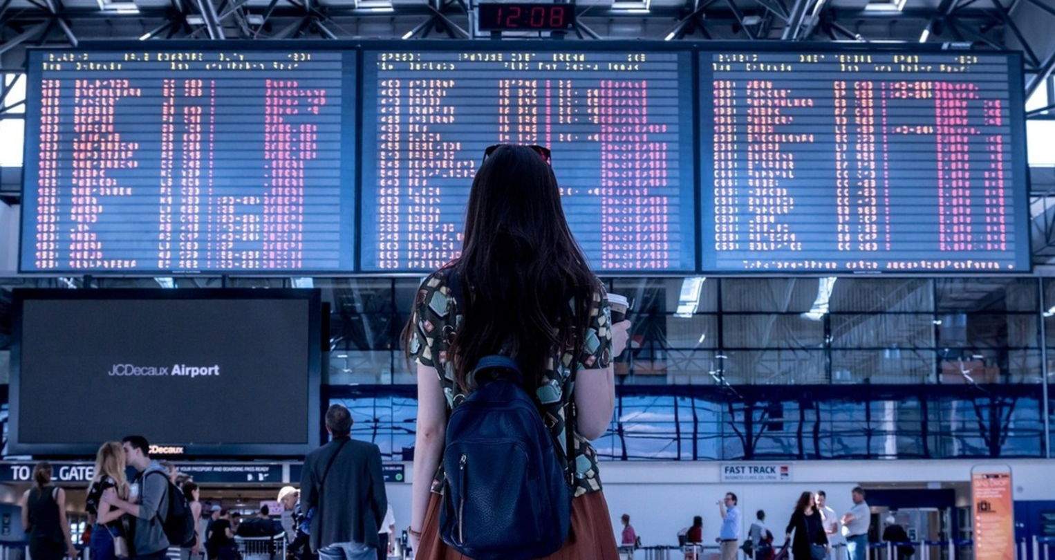 Així et pot ajudar ChatGPT a estalviar-te diners en els teus viatges