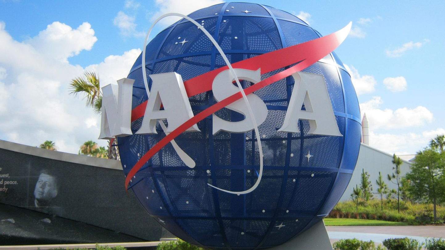8 invenciones de la NASA que utilizas cada día