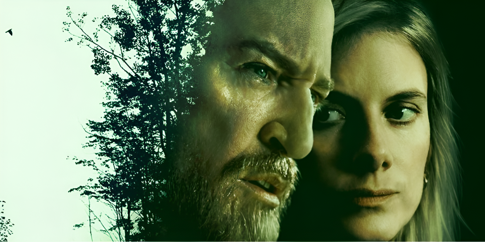 Apple ha hagut d'endarrerir l'estrena d'aquesta esperada sèrie per acusacions de plagi