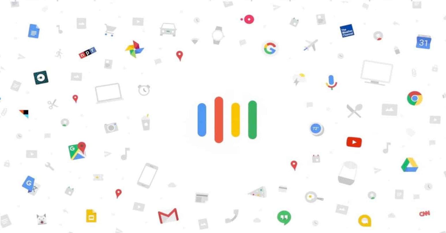 Google anuncia por sorpresa el final definitivo de Google Assistant y será antes de lo esperado