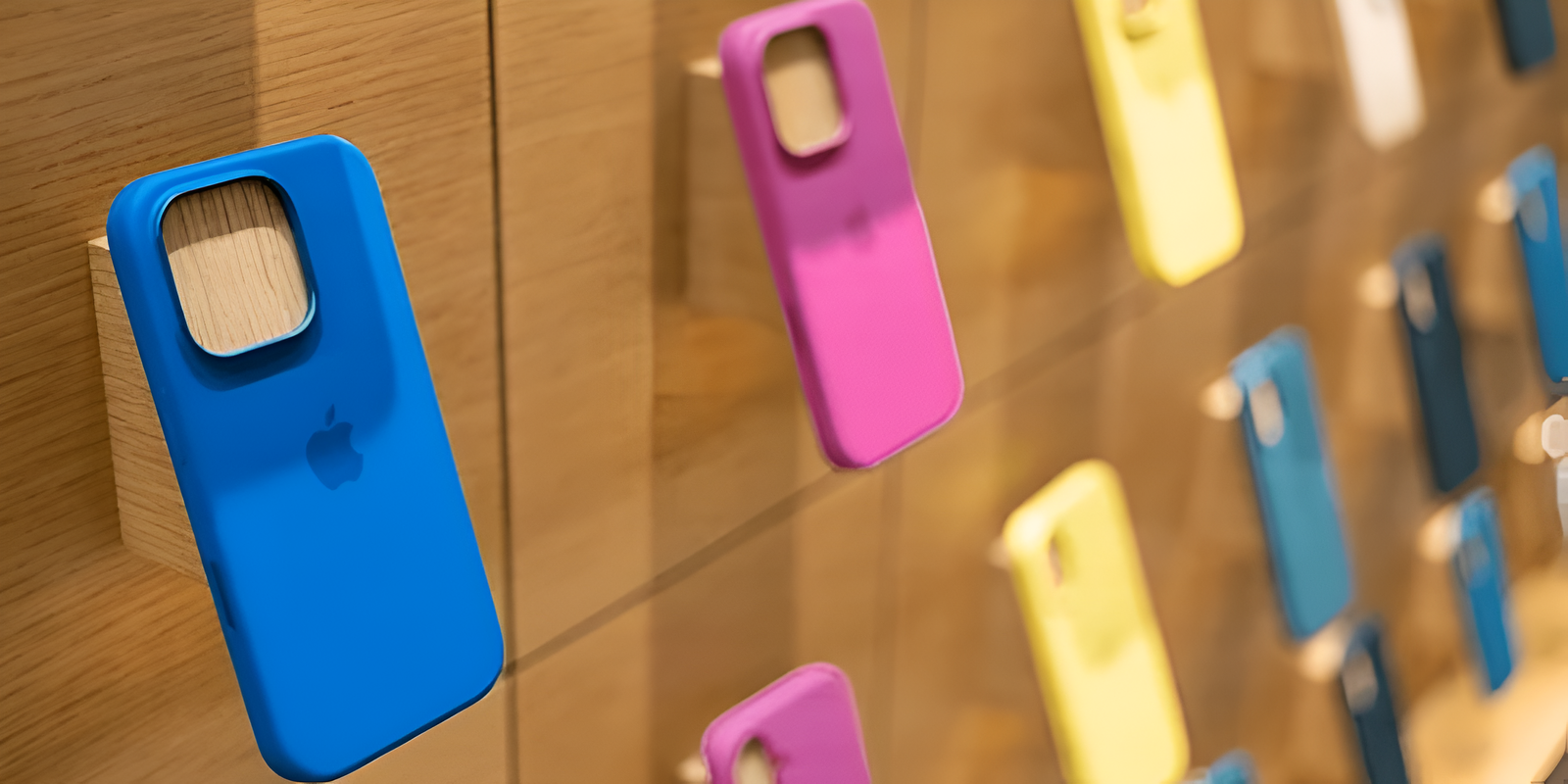 Cada vez más expertos lo tienen claro: es mejor no utilizar una funda en nuestro smartphone