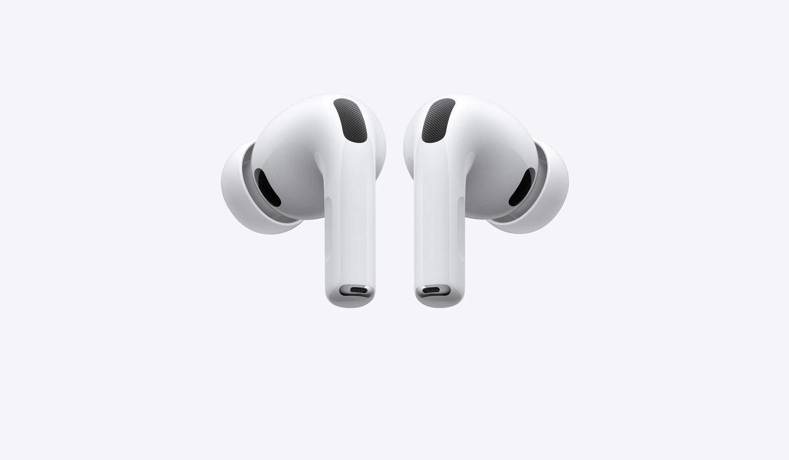 Només ara: AirPods Pro 3 a Amazon amb descompte especial si aprofites aquesta oferta