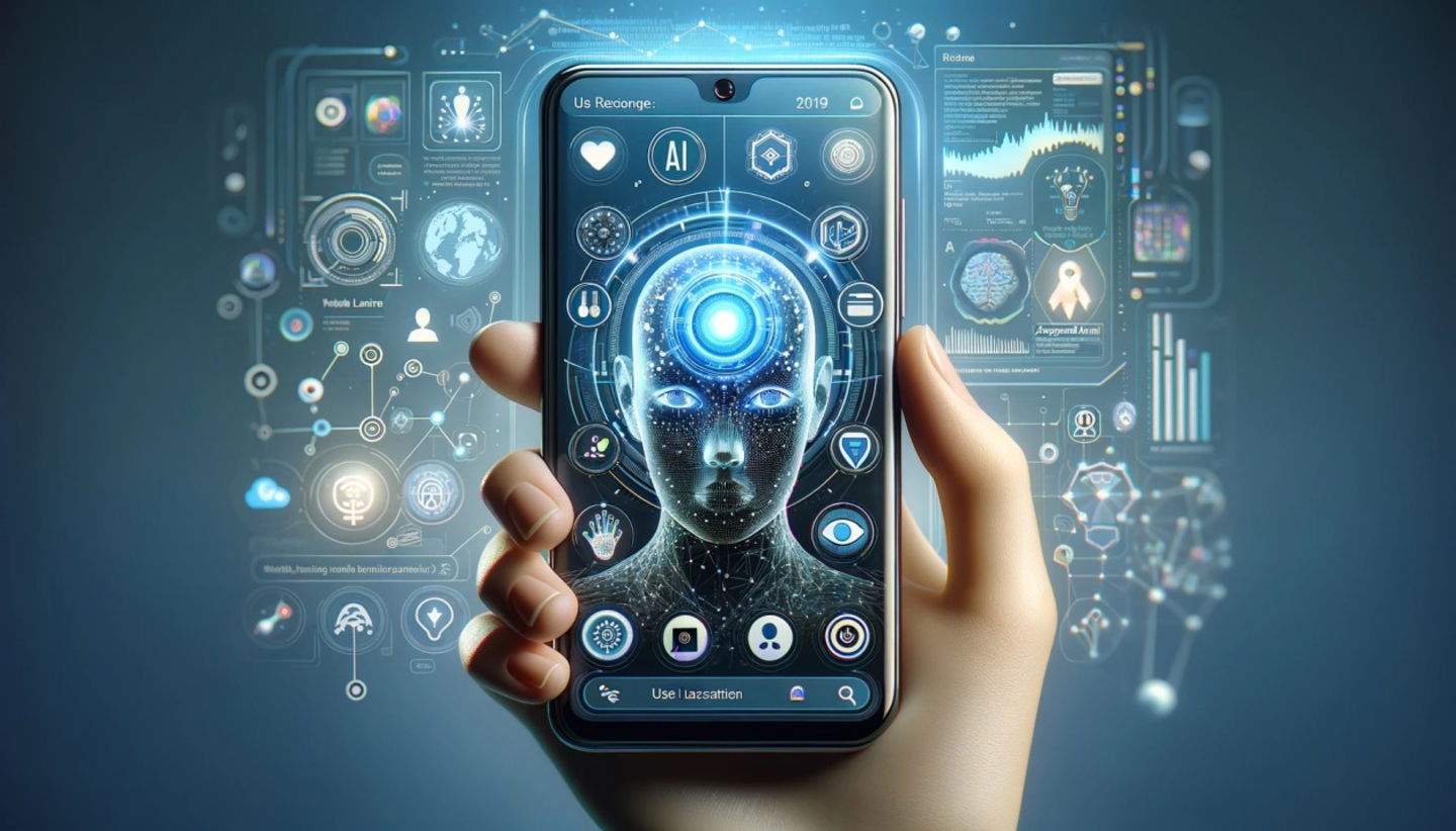 El precio de los smartphones podría subir en 2026 y la culpa es de la IA