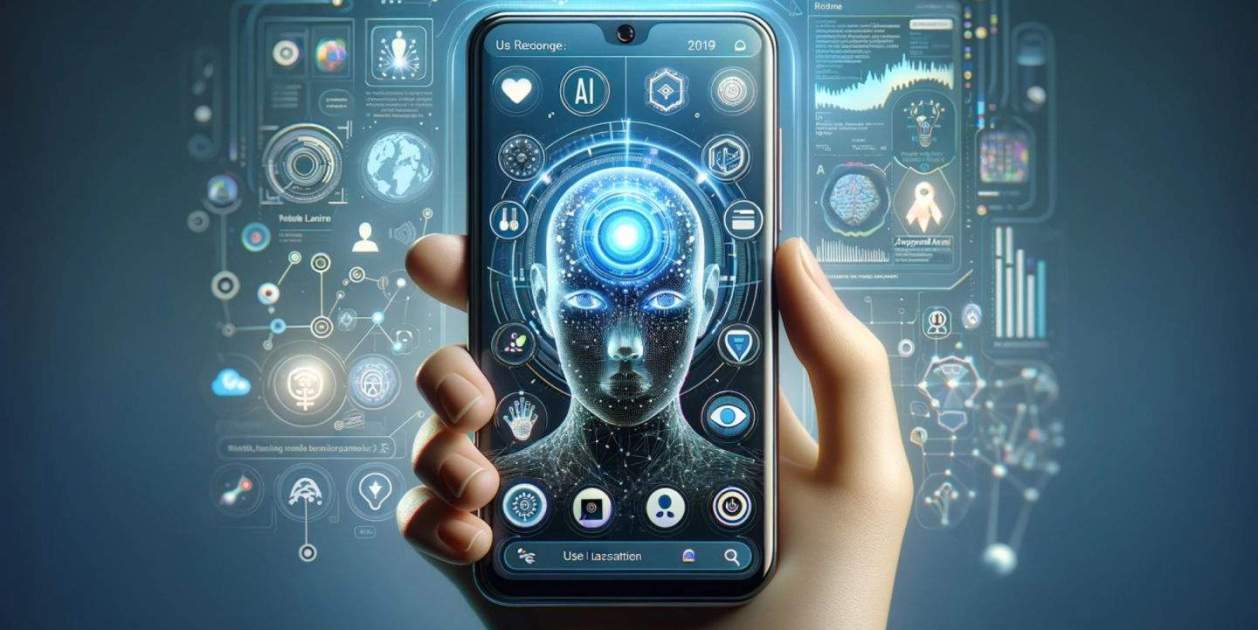 El precio de los smartphones podría subir en 2026 y la culpa es de la IA