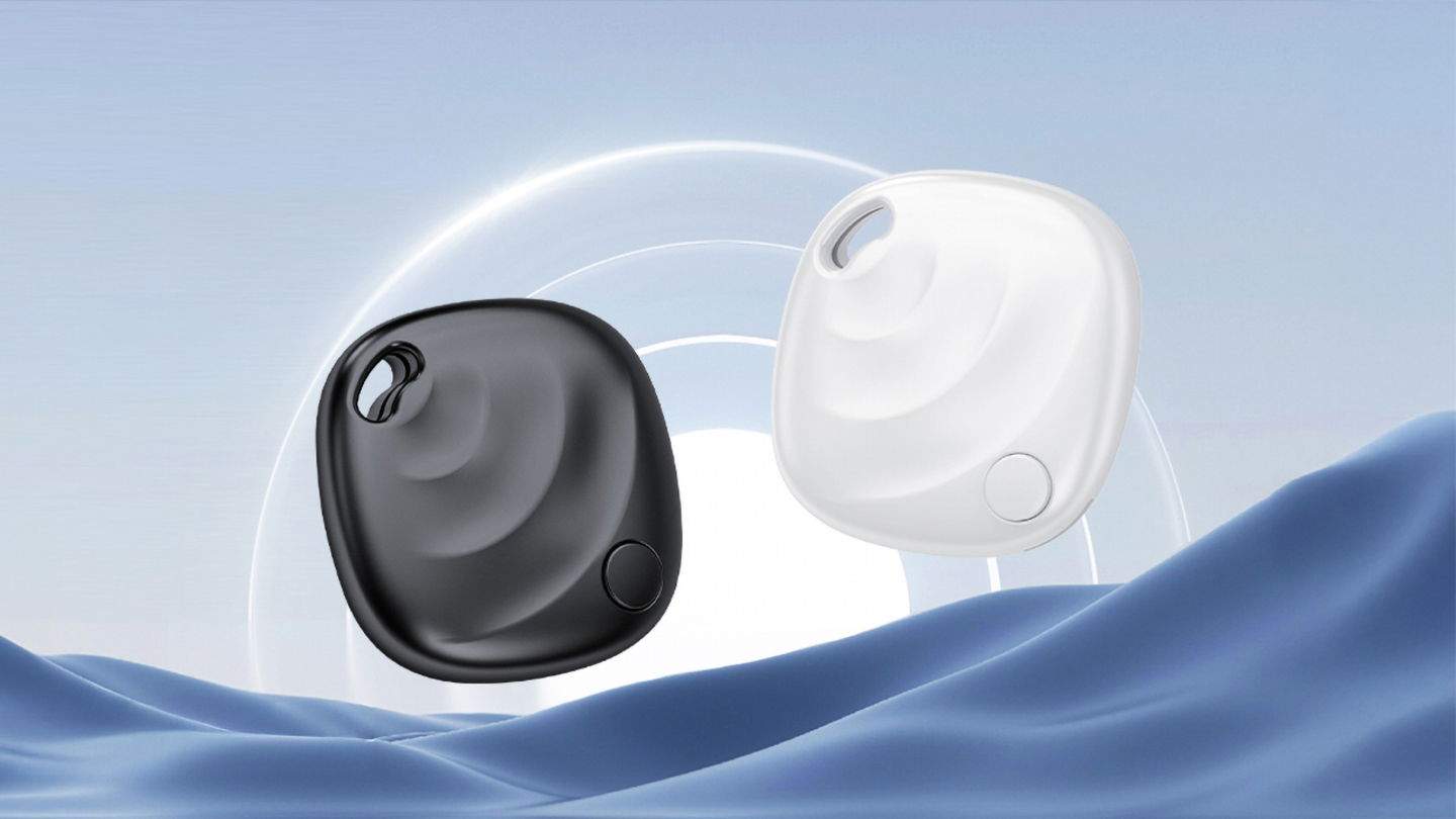 Una alternativa a l'AirTag igual de bona i per menys de 5 euros? Sembla una broma però està disponible a Amazon