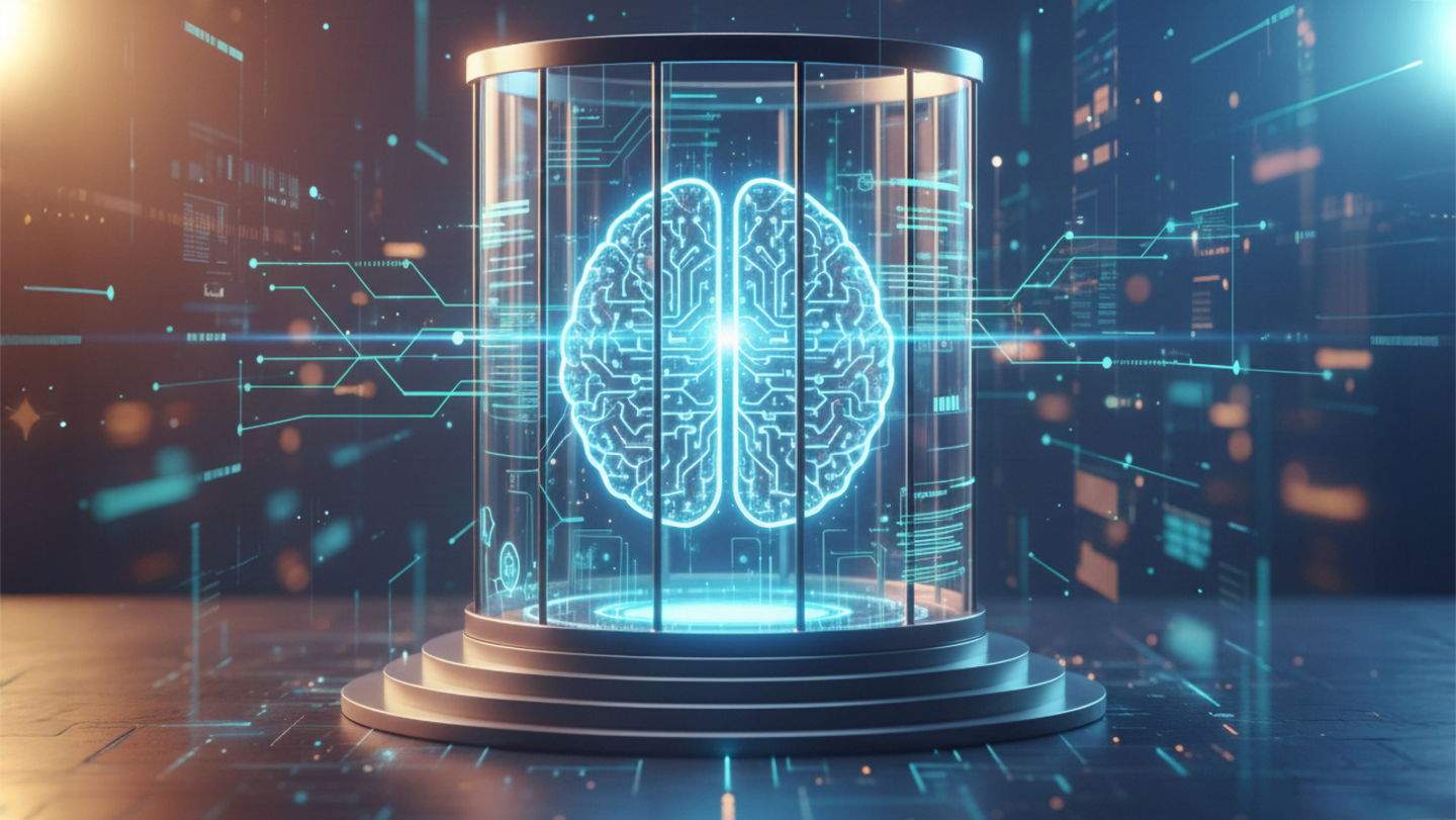 Moment històric: la IA tindrà regles i les definirà Linux Foundation després de l'acord d'OpenAI, Google i Anthropic