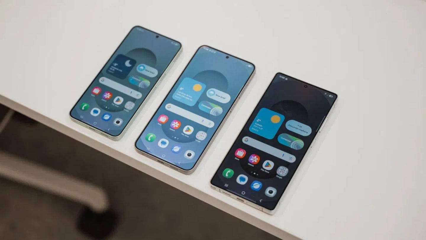 Samsung presenta One UI 8.5: totes les novetats i dispositius que ja poden instal·lar aquesta beta