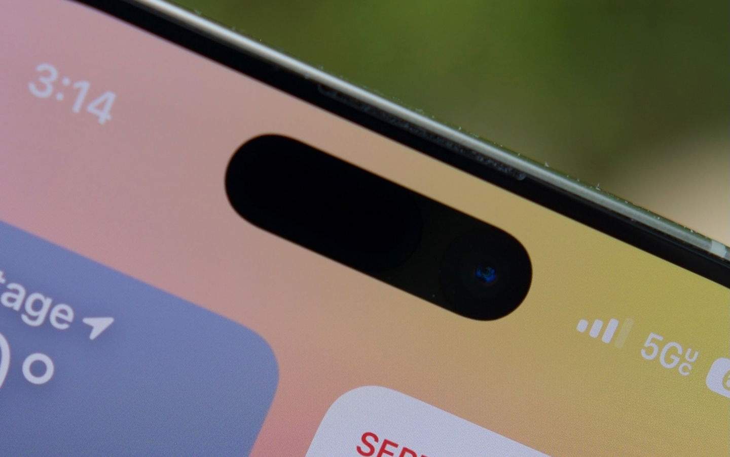 Un nuevo informe confirmaría el mejor rumor de los iPhone 18, un diseño y tecnología nunca visto