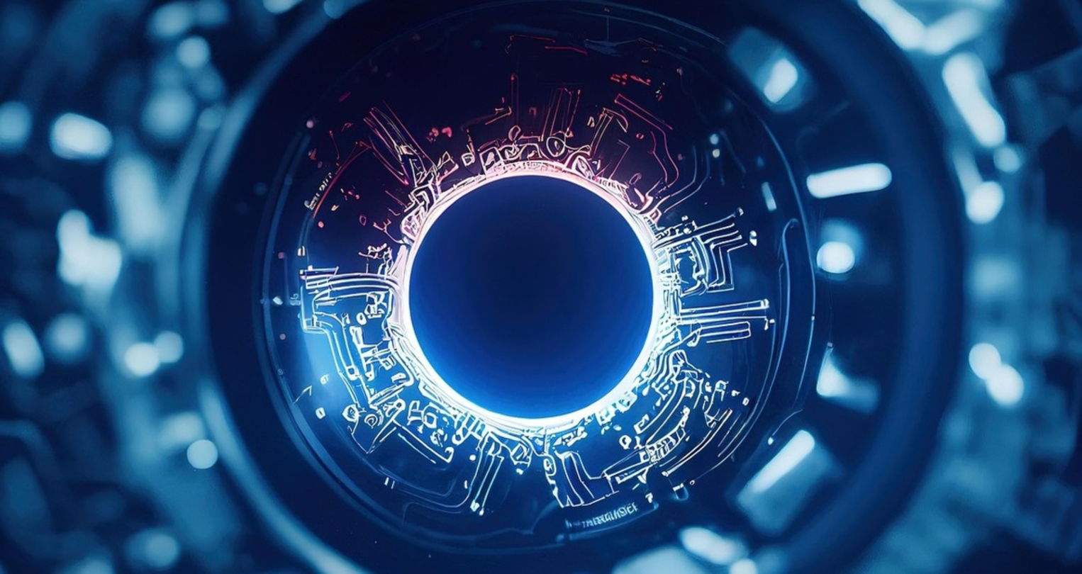 Aquest estudi revela que les IA són més imparcials quant al seu biaix polític