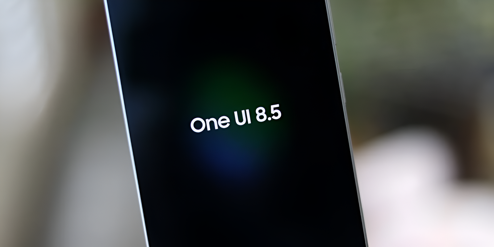 Samsung està a punt de solucionar un dels grans problemes dels seus Galaxy amb una actualització