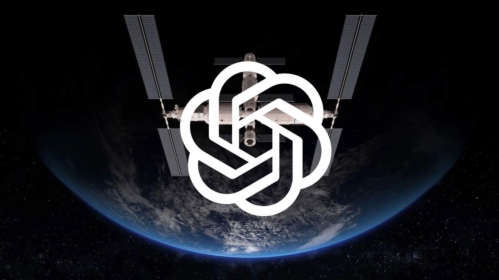 El pròxim pas d'OpenAI podria estar a l'espai, s'obre una nova rivalitat entre Sam Altman i Elon Musk