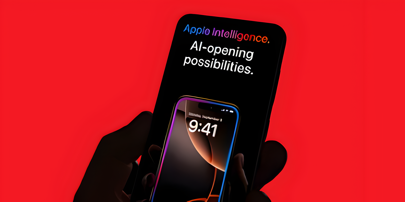 La increïble prova que ha de passar Apple Intelligence per llançar-se a la Xina: 2.000 preguntes i no ha de contestar a cap