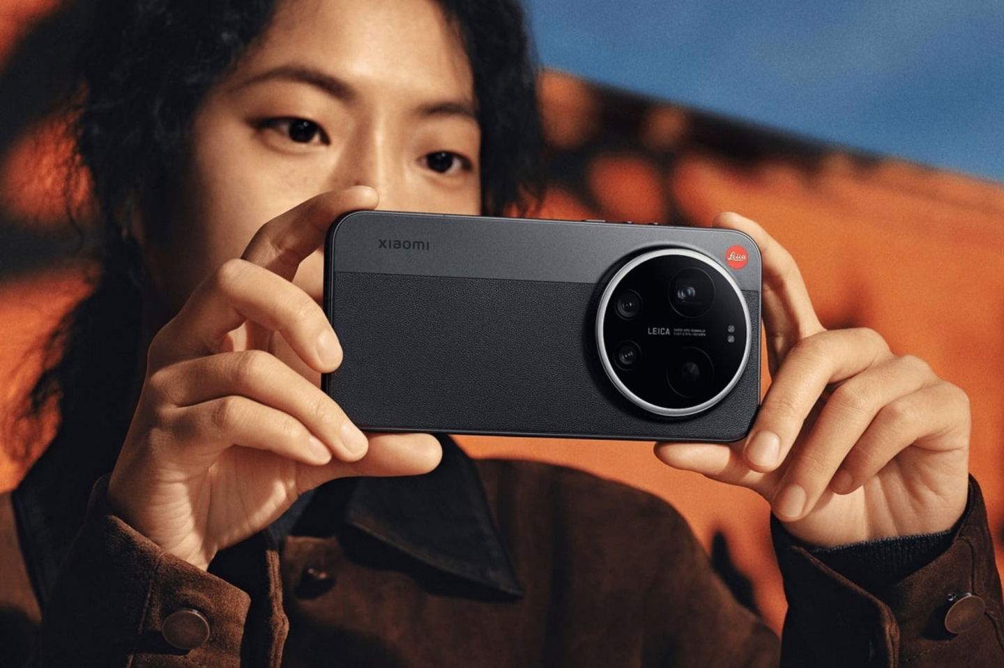 El Xiaomi 17 Ultra ja és oficial i arriba amb un Snapdragon 8 Elite per a donar molta guerra a l'iPhone 17 Pro Max