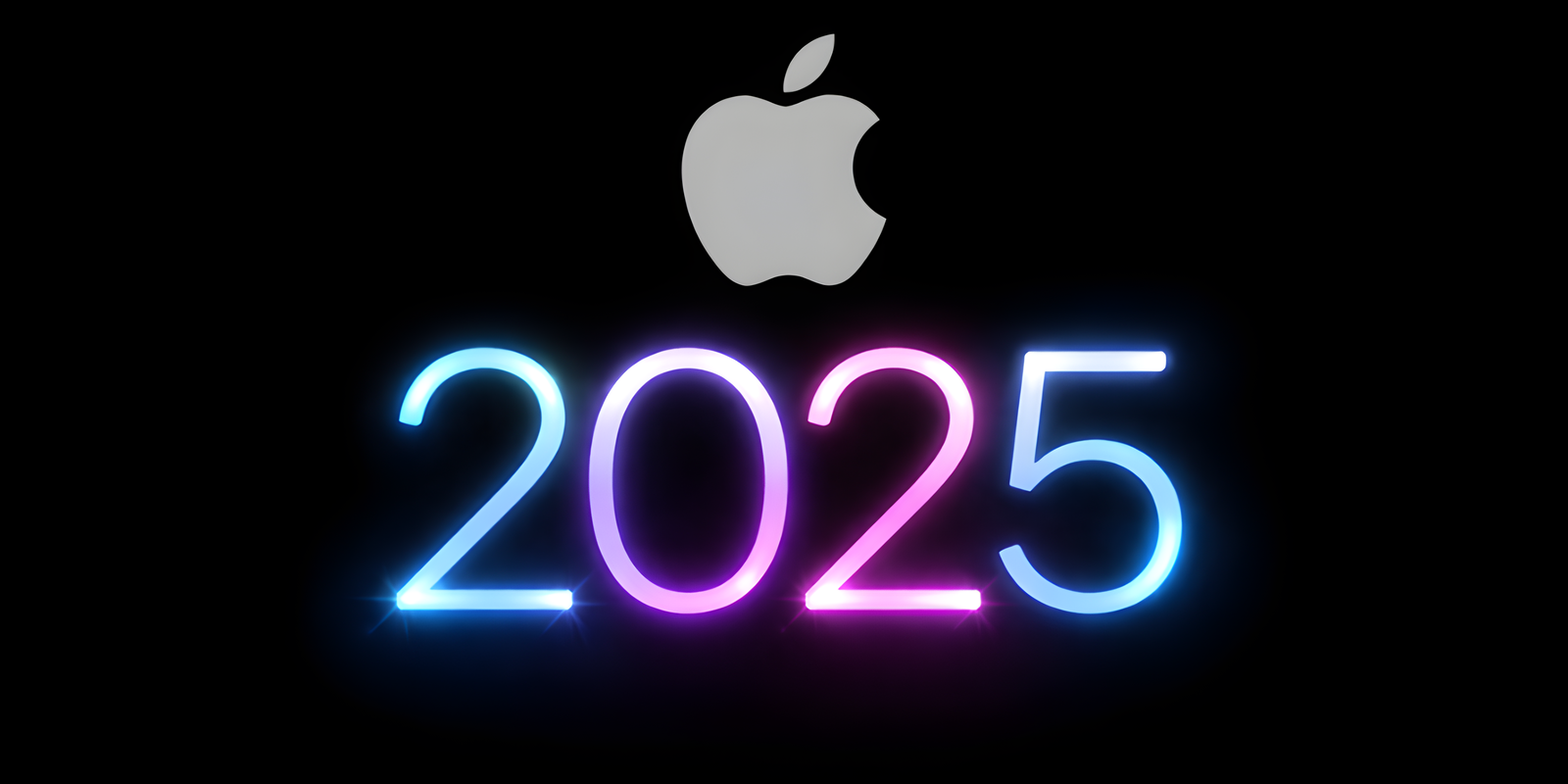 Digues adeu a aquests dispositius: Apple ha descontinuat 17 productes el 2025
