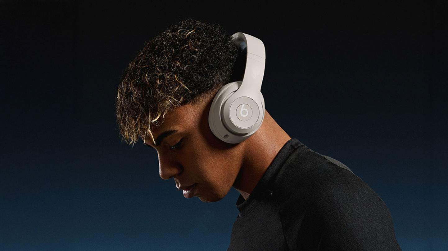 Són uns dels millors auriculars sense fil de diadema, amb una cancel·lació de soroll brutal i un preu que no em puc creure