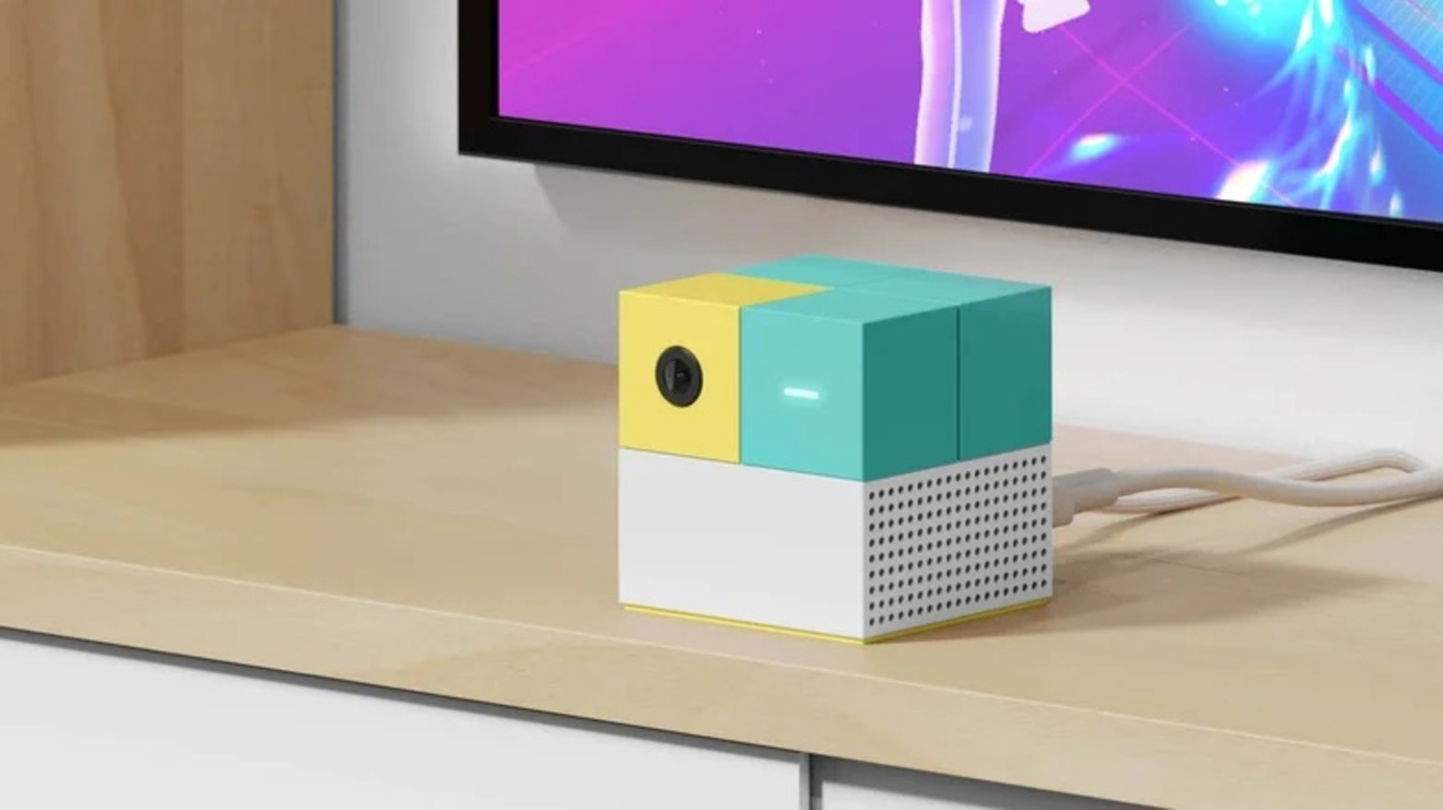 No habías oído hablar de esta consola pero vendió más que PS5 en el Black Friday y solo la superó Nintendo Switch 2