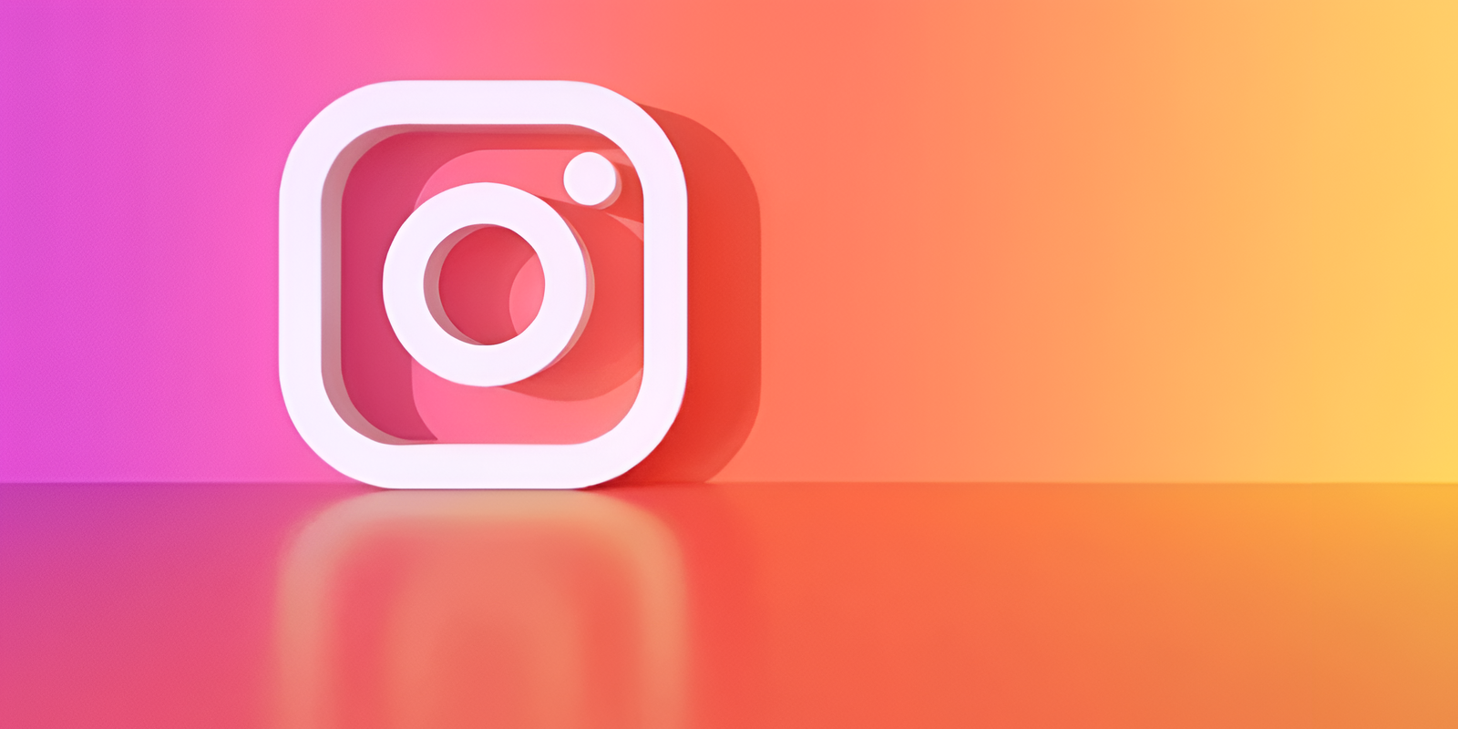 Así puedes resetear el algoritmo de Instagram para que cambien las sugerencias de contenido