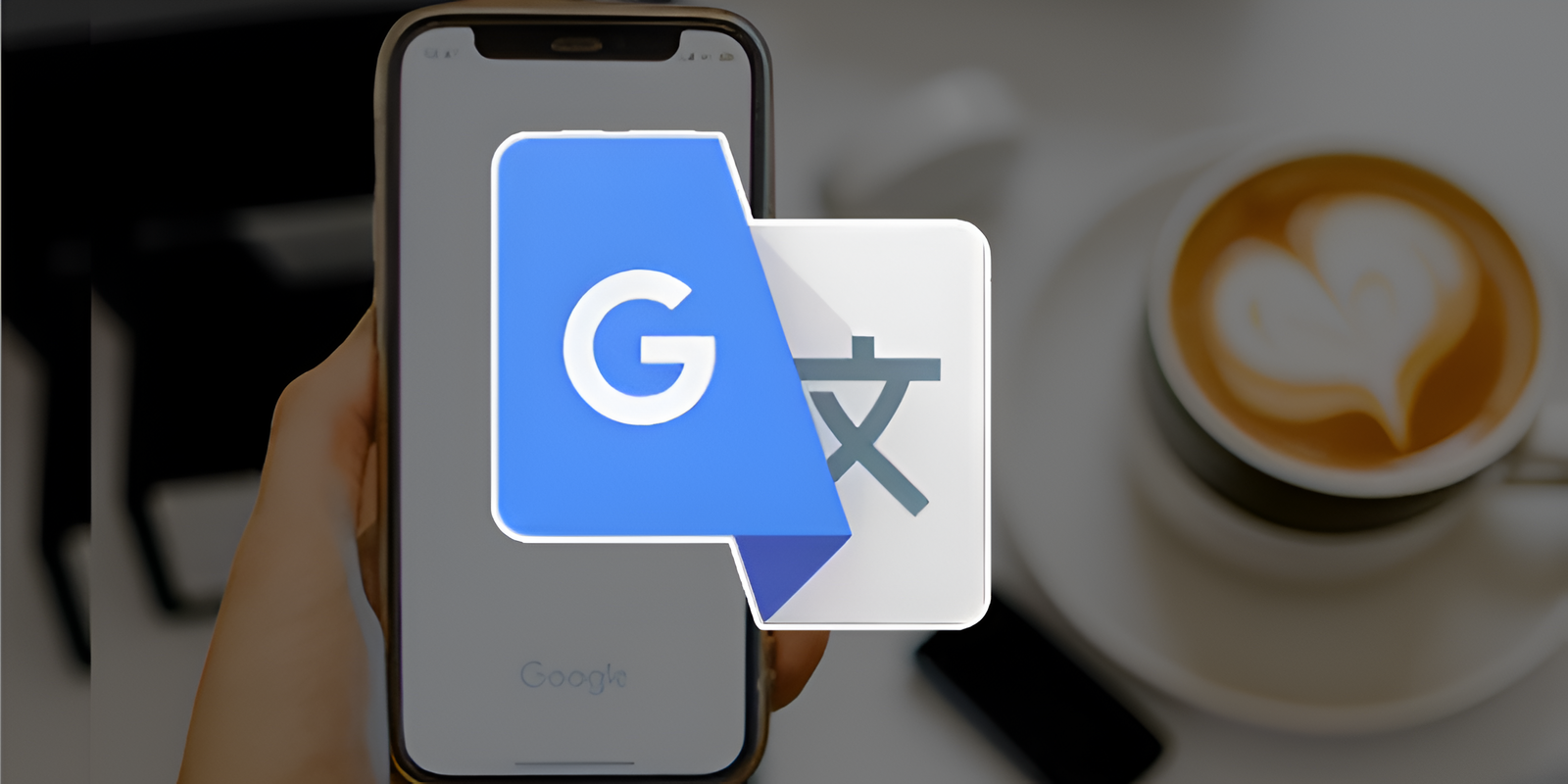 Cómo usar Google Translate con unos auriculares inalámbricos