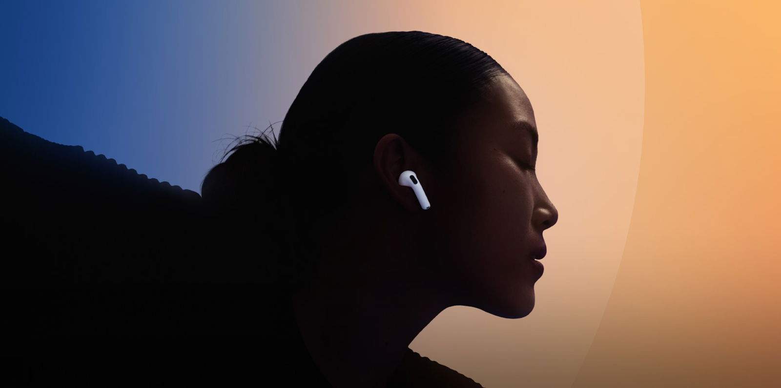 Esta es la función secreta de los AirPods que no vas a querer dejar de usar