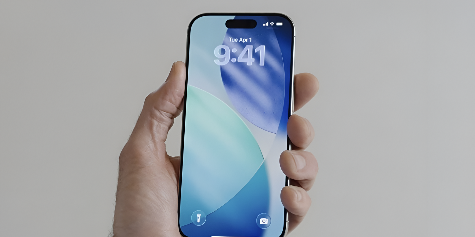 Si quieres la máxima seguridad, es mejor que actualices tu iPhone a iOS 26