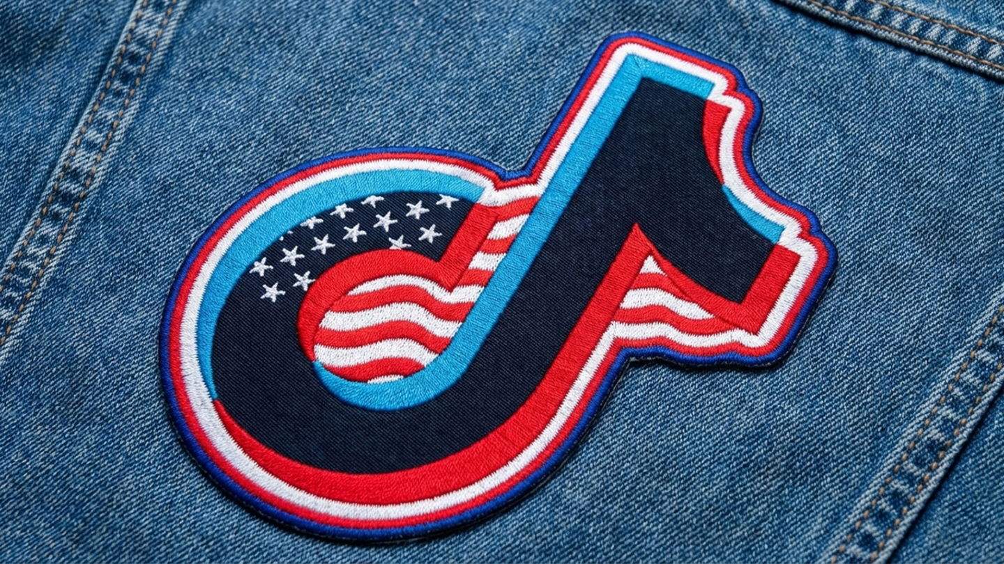 TikTok canviarà de propietari per evitar la prohibició als Estats Units