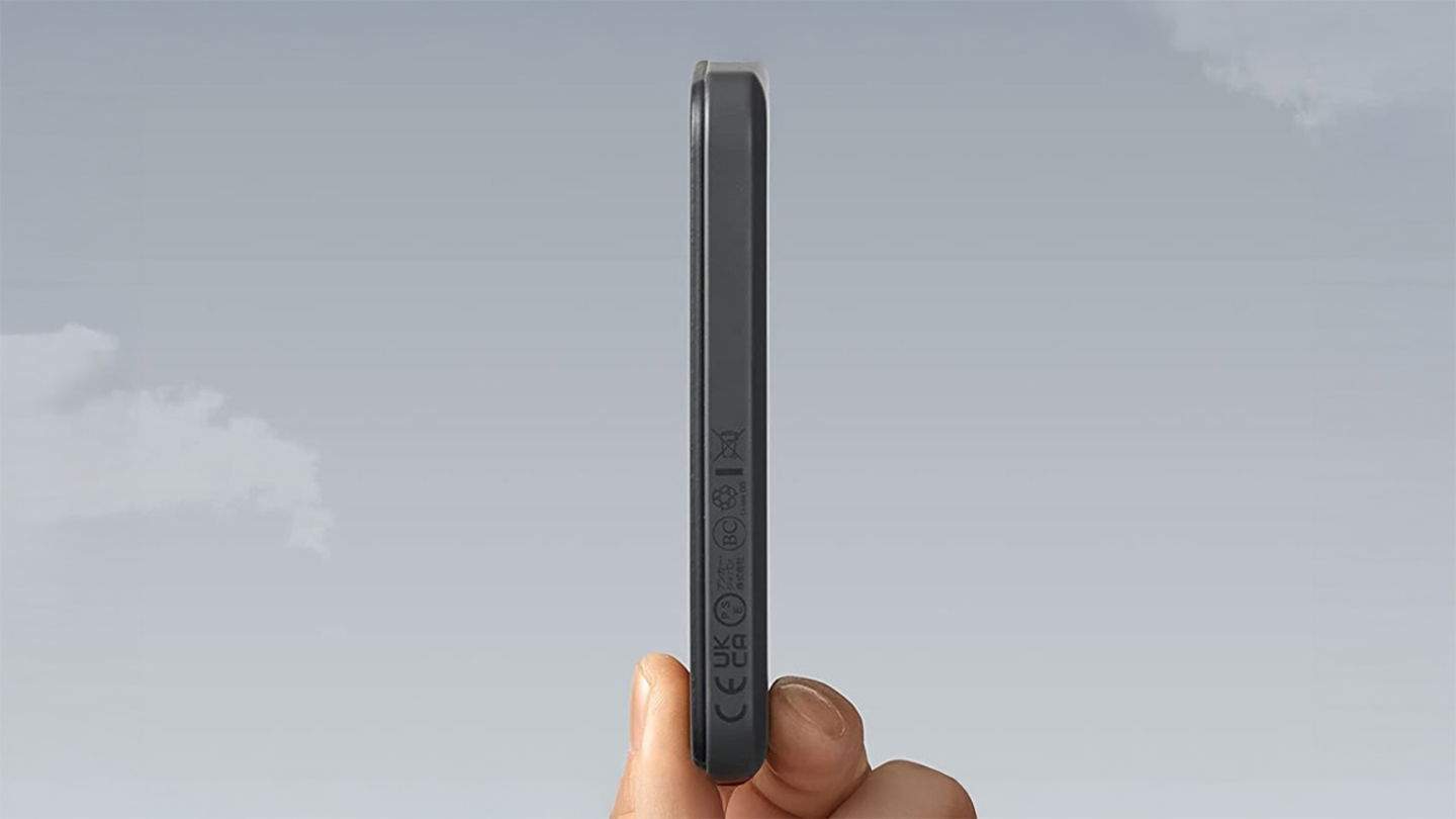 Si busques un regal per menys de 20 euros, aquesta és una de les millors opcions tecnològiques que et puc recomanar