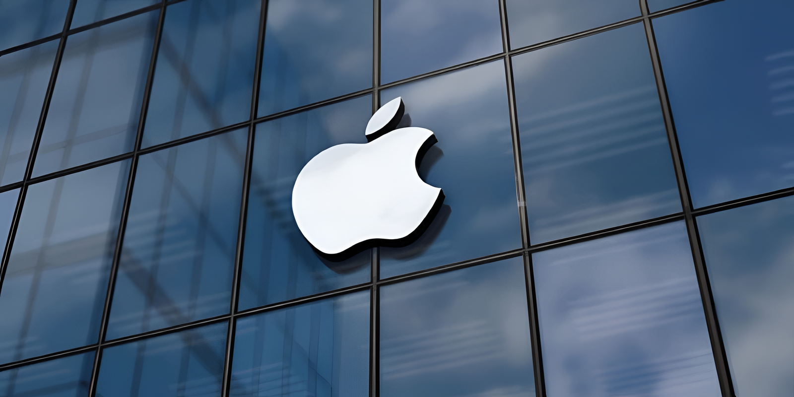 Apple llança un impressionant model que transforma fotos normals en entorns 3D immersius