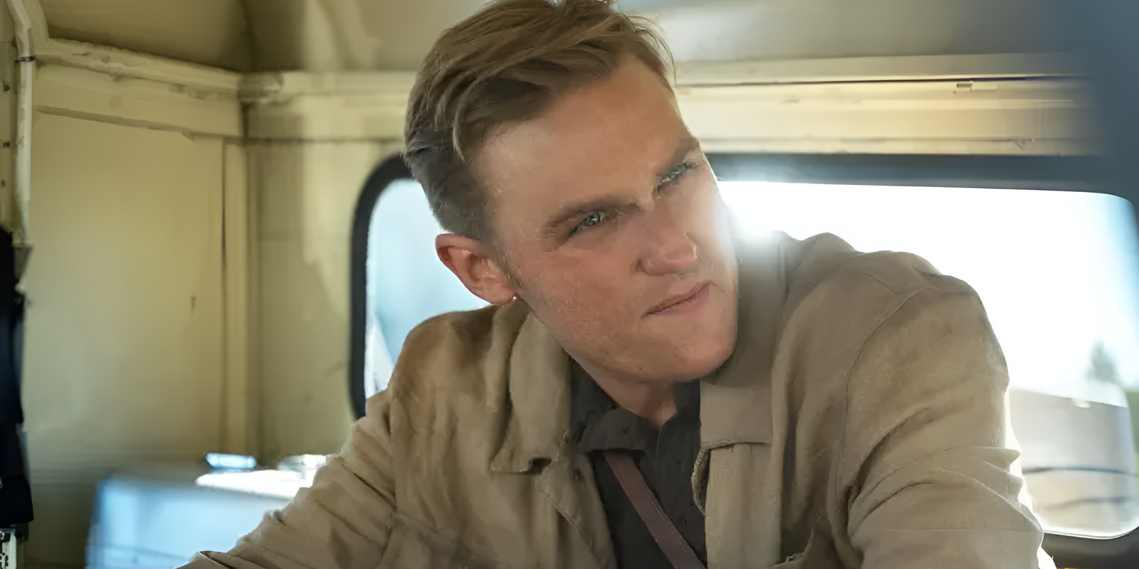 Els monstres tindran un spin-off, Apple anuncia una nova sèrie preqüela de 'Monarch: Legacy of Monsters'