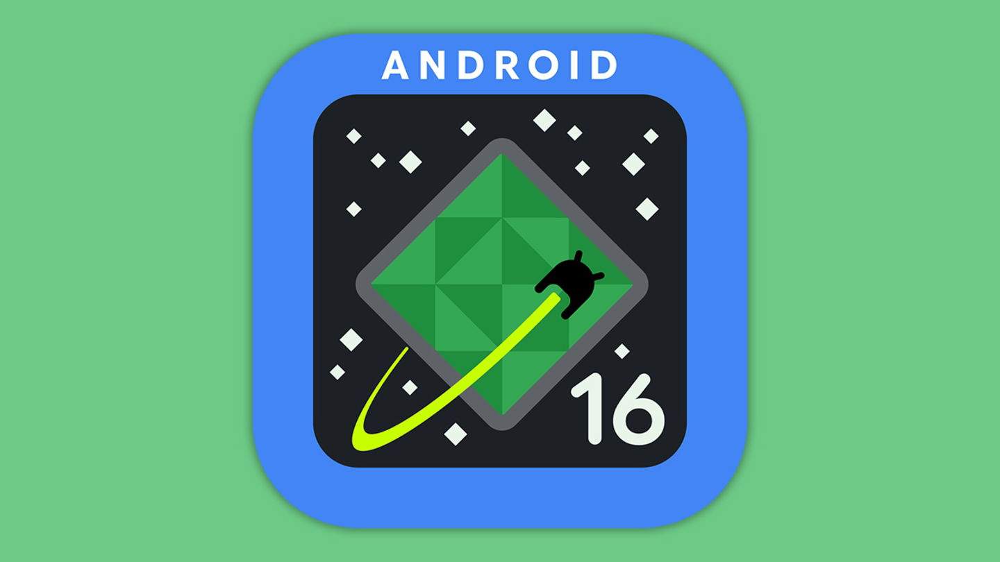Google lanza una nueva beta de Android 16: estas son todas las novedades