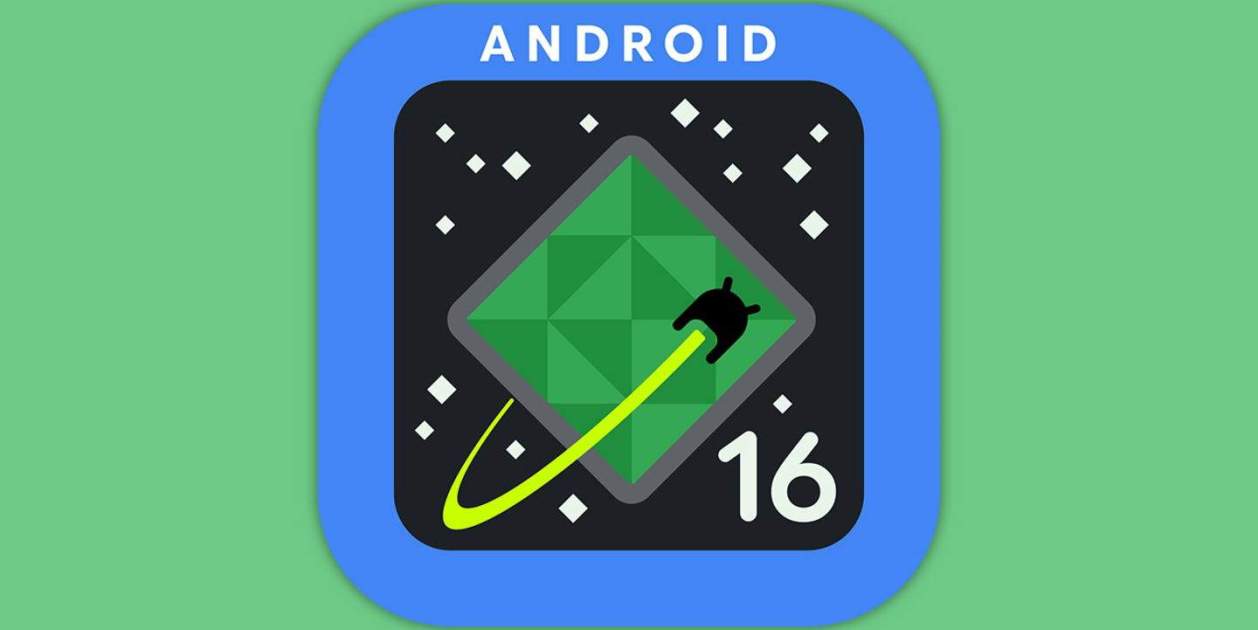 Google lanza una nueva beta de Android 16: estas son todas las novedades