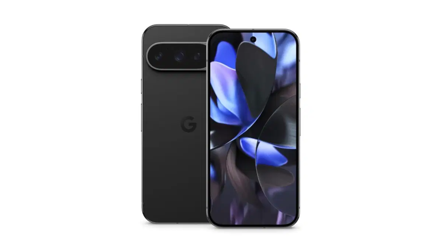 Los Google Pixel van a añadir una función muy interesante para cuando los llevamos en el bolsillo