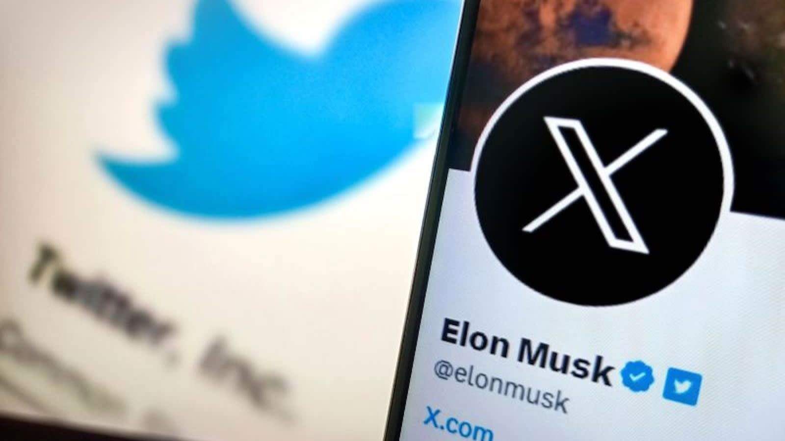 Elon Musk aconsegueix bloquejar l'últim intent de revifar Twitter