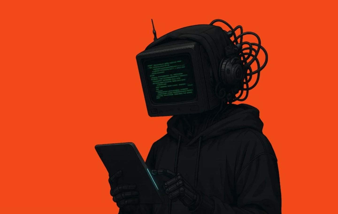 La Casa Blanca está reclutando un grupo de 1.000 especialistas en tecnología