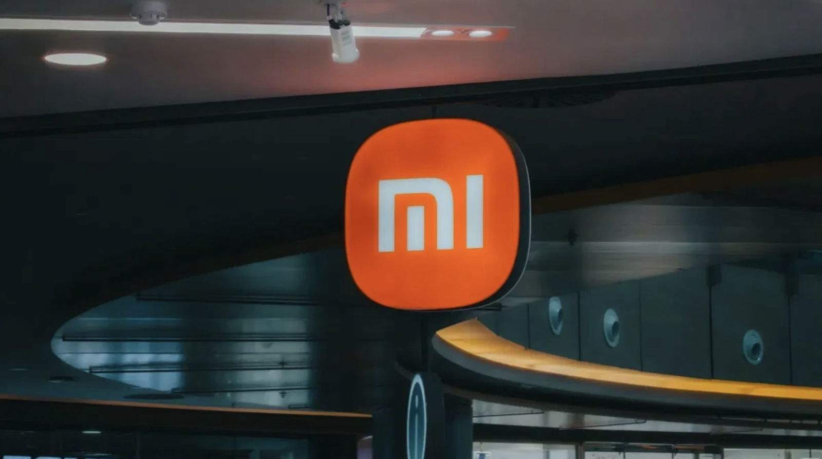 Estos Xiaomi, Redmi y Poco dejarán de recibir actualizaciones de Android en 2026