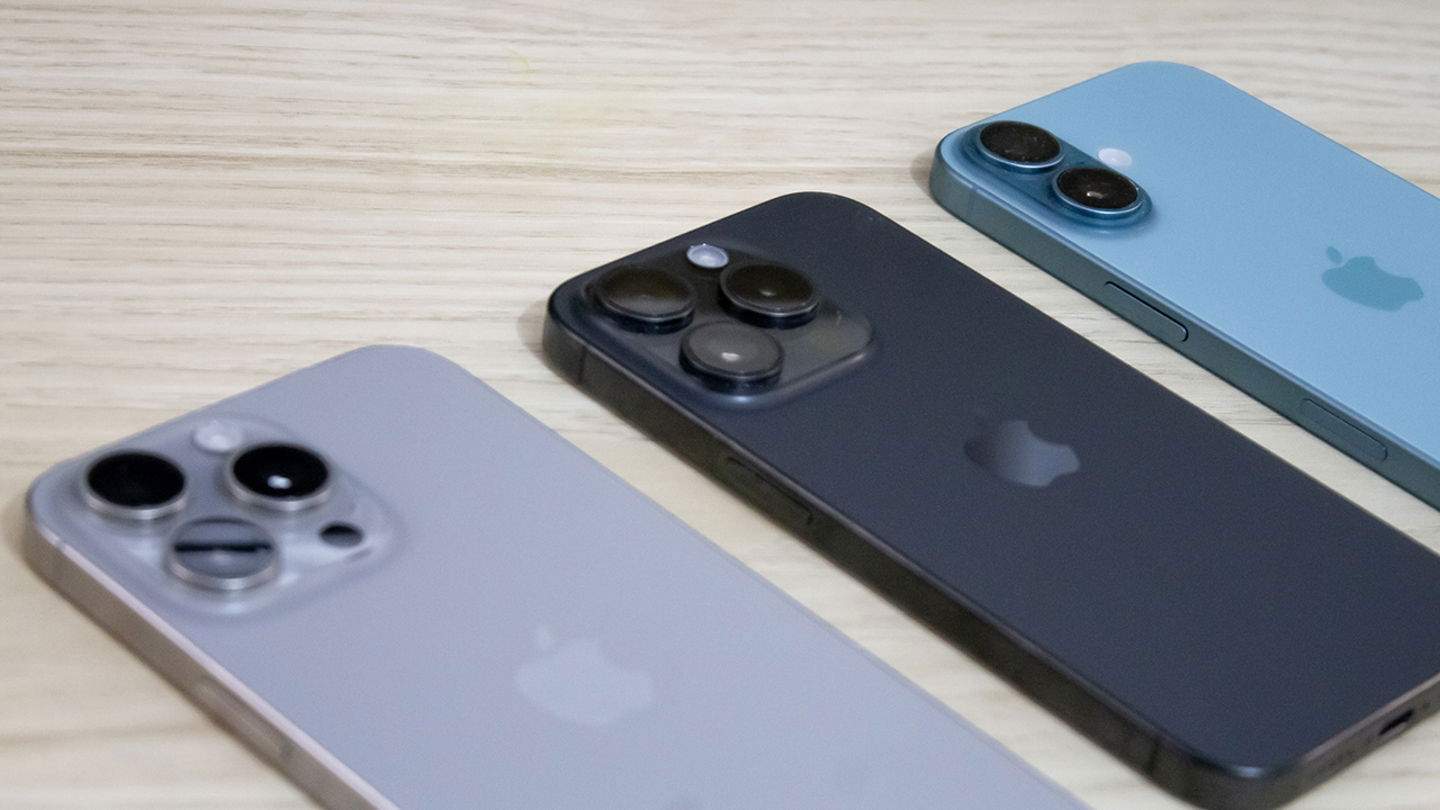Qué iPhone dejan de actualizarse en 2026 y no serán compatibles con iOS 27