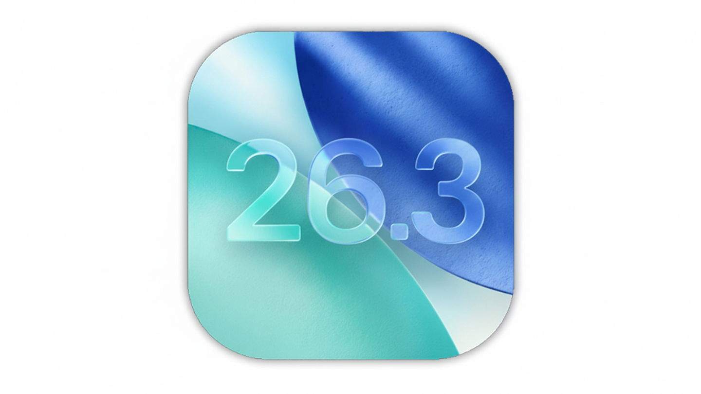 Todas las novedades de iOS 26.3 beta, una actualización importante para el iPhone