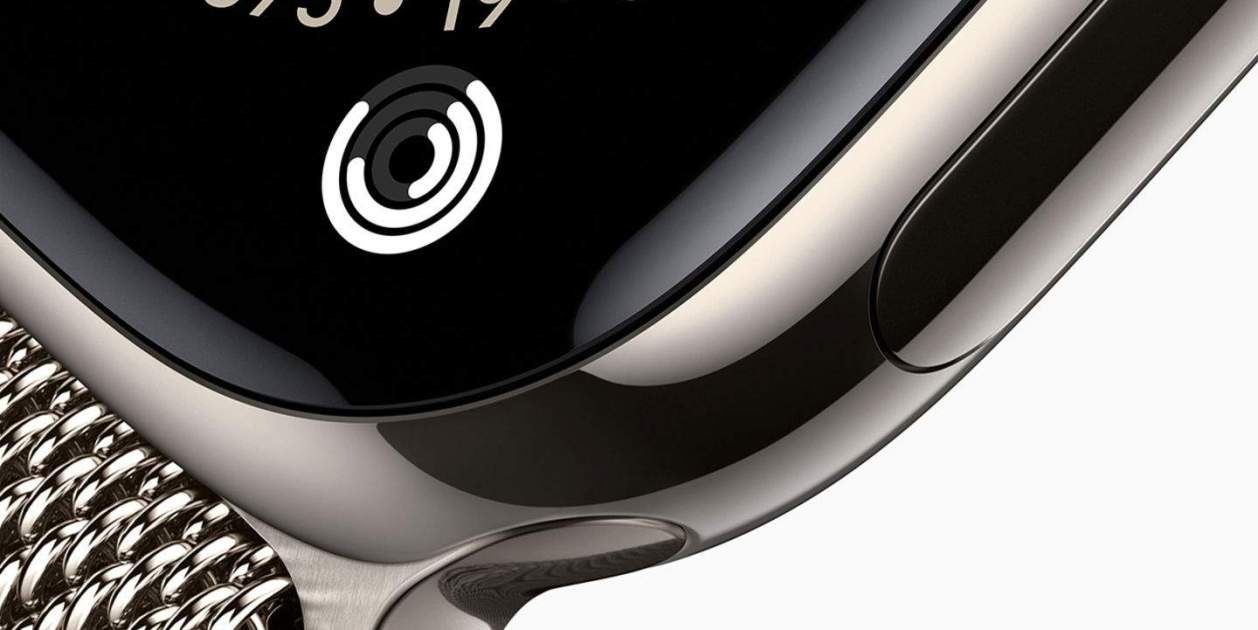 Tiene que ser un error: Amazon tiene el Apple Watch Series 11 a un ...