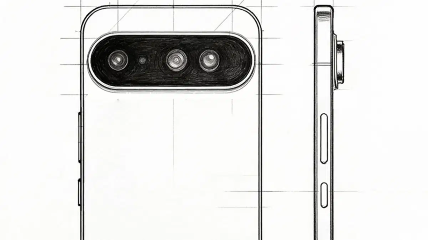 Honor copiará el iPhone Air mejorando en batería y cámaras, pero será bastante más grueso